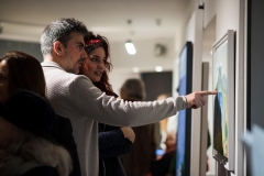 46453158_2006073026128099_5437996223908806656_o_2006073016128100