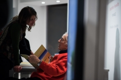 46454538_2006069382795130_1485333131295719424_o_2006069379461797