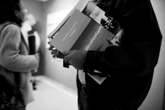 46454590_2006065902795478_440071969874903040_o_2006065892795479