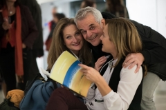 46457970_2006074112794657_7288736995130474496_o_2006074109461324