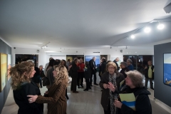 46462369_2006073062794762_4681323170760753152_o_2006073056128096