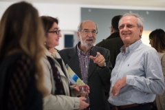 46462407_2006073499461385_7327073701415878656_o_2006073489461386