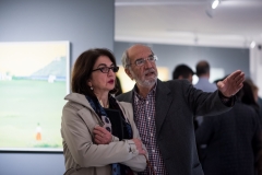 46463424_2006070919461643_2966796832065191936_o_2006070909461644