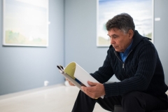 46473201_2006067366128665_7466031393978449920_o_2006067359461999