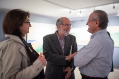 46491670_2006070152795053_919579938619654144_o_2006070146128387