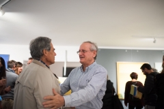 46492855_2006072589461476_563884688628776960_o_2006072582794810