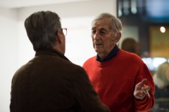 46495196_2006075582794510_1659187351533912064_o_2006075579461177