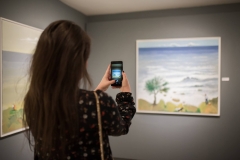 46495251_2006066819462053_2856944638218993664_o_2006066812795387