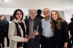 46501918_2006075652794503_6100324951691100160_o_2006075649461170