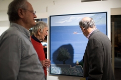 46505987_2006070359461699_2739083481416990720_o_2006070356128366