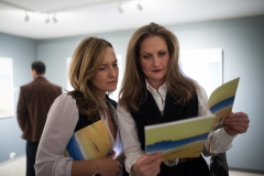 46506269_2006071116128290_1275127798217834496_o_2006071112794957