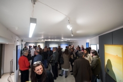 46507246_2006072062794862_7796858980893982720_o_2006072056128196