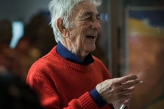 46507322_2006072052794863_5662130423690428416_o_2006072046128197