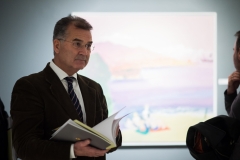 46521444_2006066759462059_3705100567786291200_o_2006066749462060