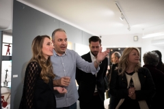 46523773_2006068579461877_6534422321409556480_o_2006068576128544