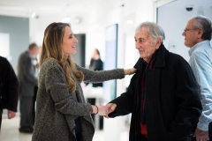 46524257_2006075722794496_1106482540086034432_o_2006075719461163