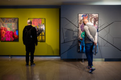 BAB_4456
