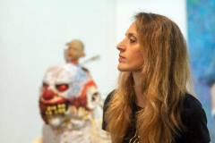 Βασιλική-Σιαντή