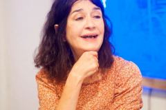 Κάτια-Γέρου