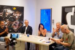 Κατά-τη-διάρκεια-της-συζήτησης