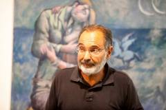 Μάνος-Στεφανίδης