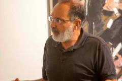 Μ.-Στεφανίδης