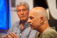 Παύλος-Σάμιος-Άρης-Σφακιανάκης