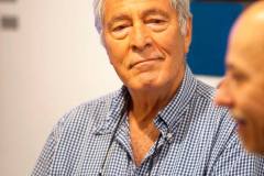 Παύλος-Σάμιος