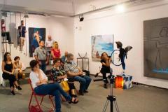 Το-κοινό-που-βρέθηκε-στην-αίθουσα