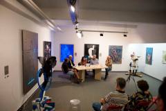 Το-πάνελ-των-ομιλητών