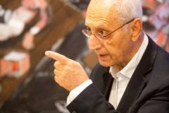 Φίλιππος-Δρακονταείδης