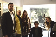 Εικαστικός Κύκλος Sianti