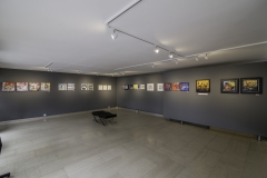 Μικρά Ζωγραφικά 2018 (1)