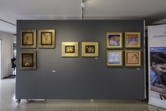 Μικρά Ζωγραφικά 2018 (4)