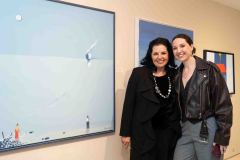 humans6_3.1-Αντιγραφή-Αντιγραφή