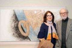 humans6_3.10-Αντιγραφή