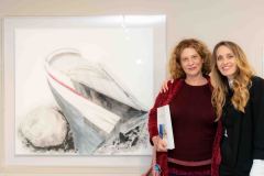 humans6_3.11-Αντιγραφή