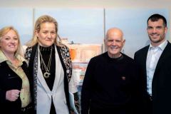 humans6_3.14-Αντιγραφή