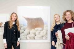 humans6_3.17-Αντιγραφή-Αντιγραφή