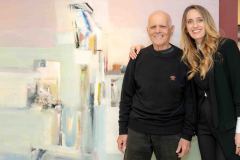 humans6_3.19-Αντιγραφή-Αντιγραφή