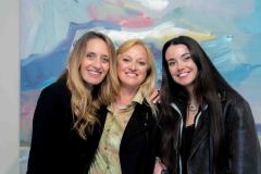 humans6_3.25-Αντιγραφή-Αντιγραφή