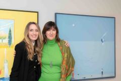 humans6_3.4-Αντιγραφή-Αντιγραφή