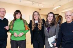 humans6_3.6-Αντιγραφή-2