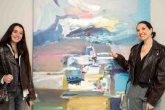 humans6_3.7-Αντιγραφή-2