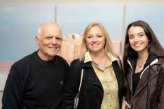 humans6_3.8-Αντιγραφή-2