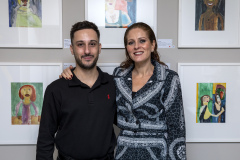 1_9T2A4306.-Αντιγραφή