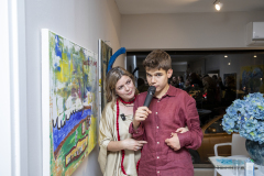 9T2A4086.-Αντιγραφή