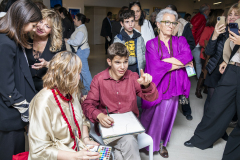 9T2A4145.-Αντιγραφή