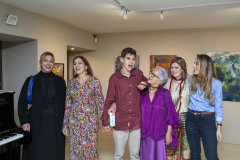 9T2A4279.-Αντιγραφή