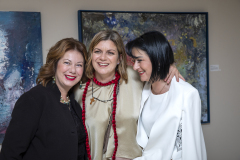 9T2A4343.-Αντιγραφή